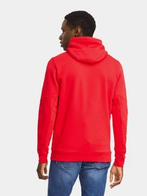 Худі та світшоти Tommy Hilfiger Cool модель MW0MW17255-XLG Фото