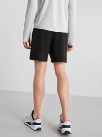 Шорти Tommy Hilfiger модель MW0MW17257-BDS Фото