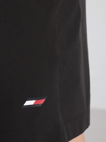 Шорти Tommy Hilfiger модель MW0MW17257-BDS Фото