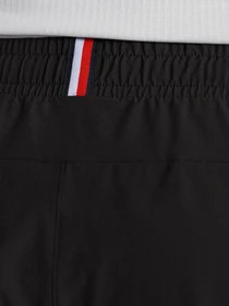 Шорти Tommy Hilfiger модель MW0MW17257-BDS Фото