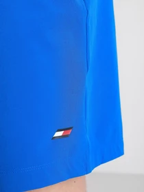 Шорти Tommy Hilfiger модель MW0MW17257-D02 Фото