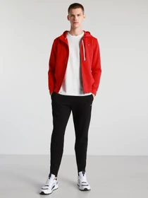 Брюки Tommy Hilfiger модель MW0MW17271-BDS Фото