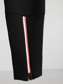 Брюки Tommy Hilfiger модель MW0MW17271-BDS Фото