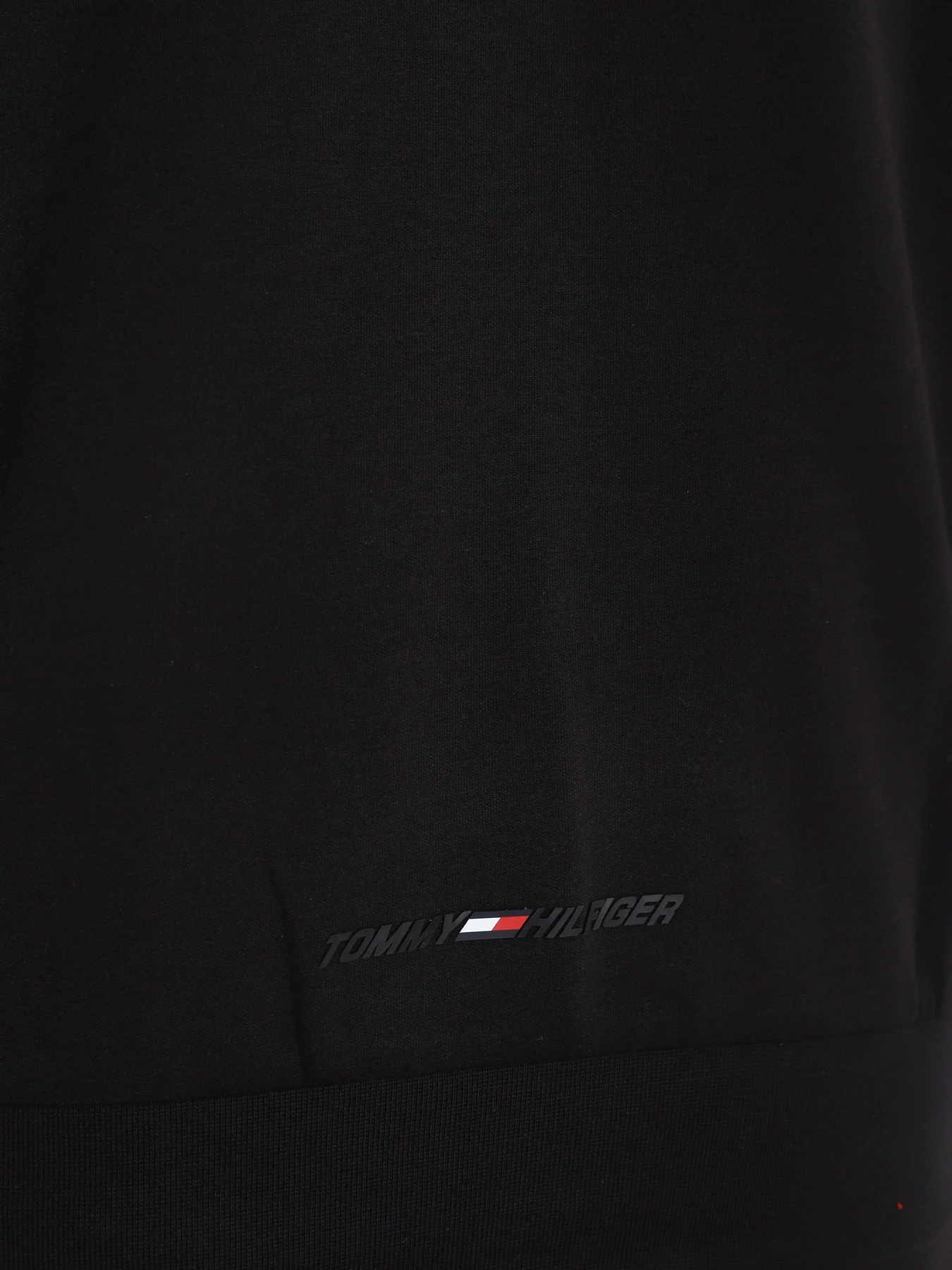 Худі та світшоти Tommy Hilfiger модель MW0MW17272-BDS Худі та світшоти Tommy Hilfiger модель MW0MW17272-BDS Фото
