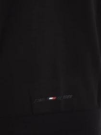 Худі та світшоти Tommy Hilfiger модель MW0MW17272-BDS Фото