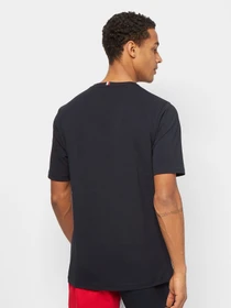 Футболки і поло Tommy Hilfiger модель MW0MW17281-YBR Фото
