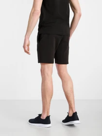 Шорти Tommy Hilfiger модель MW0MW17326-BDS Фото