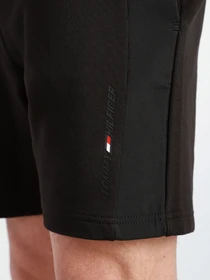 Шорти Tommy Hilfiger модель MW0MW17326-BDS Фото