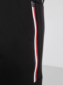 Шорти Tommy Hilfiger модель MW0MW17327-BDS Фото