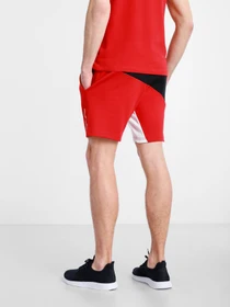 Шорти Tommy Hilfiger модель MW0MW17333-DW5 Фото