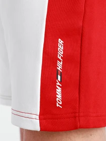 Шорти Tommy Hilfiger модель MW0MW17333-DW5 Фото