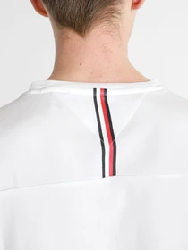 Футболки и поло Tommy Hilfiger модель MW0MW17373-YBR Фото