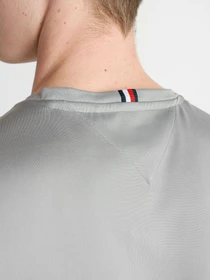 Футболки и поло Tommy Hilfiger модель MW0MW17374-PRT Фото