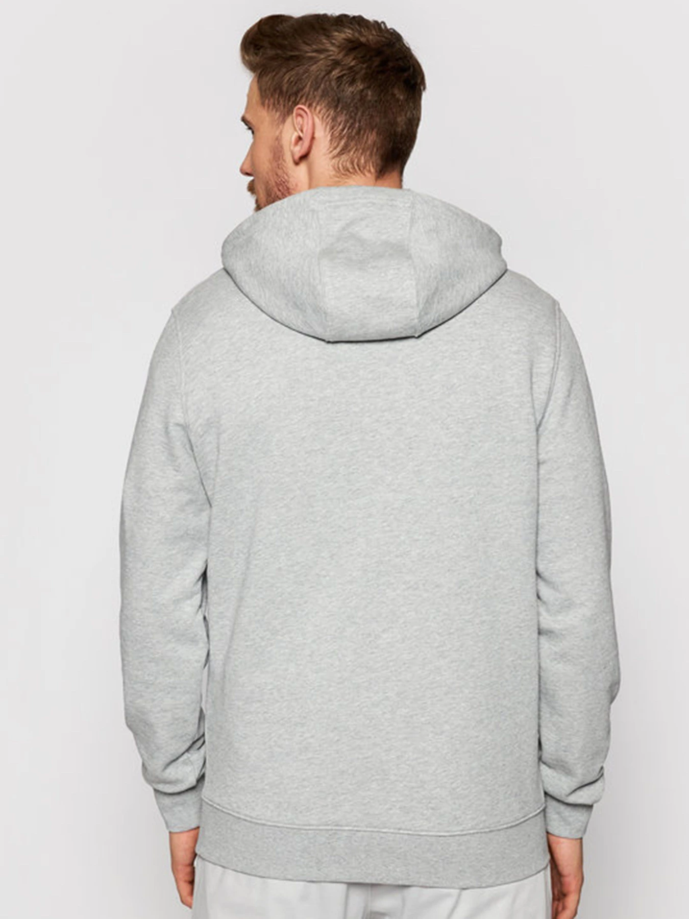 Худі та світшоти Tommy Hilfiger ESSENTIAL модель MW0MW17382-P91 Худі та світшоти Tommy Hilfiger ESSENTIAL модель MW0MW17382-P91 Фото