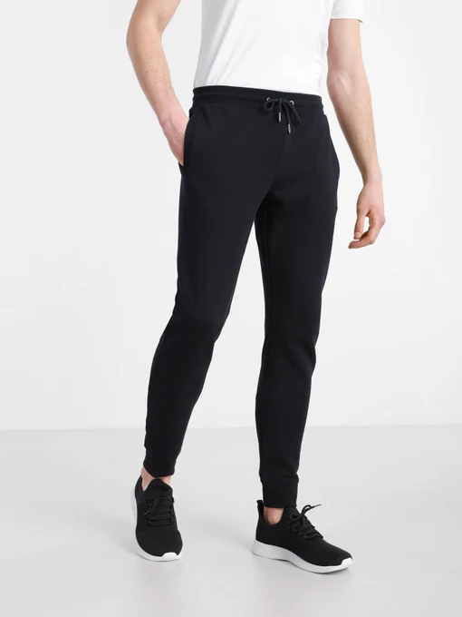 Штани Tommy Hilfiger модель MW0MW17384-DW5 Фото