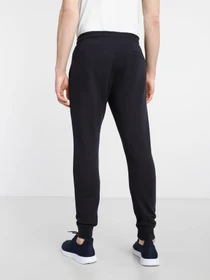 Брюки Tommy Hilfiger модель MW0MW17384-DW5 Фото