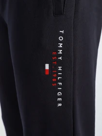 Брюки Tommy Hilfiger модель MW0MW17384-DW5 Фото