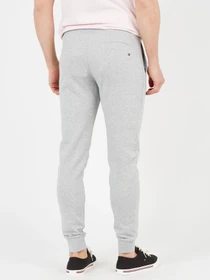Брюки Tommy Hilfiger ESSENTIAL модель MW0MW17384-P91 Фото