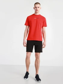 Брюки Tommy Hilfiger модель MW0MW17401-BDS Фото
