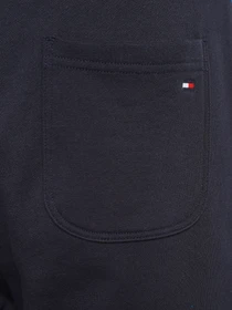 Шорты Tommy Hilfiger модель MW0MW17401-DW5 Фото