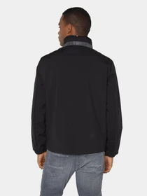 Худі та світшоти Tommy Hilfiger модель MW0MW17421-BDS Фото