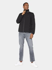 Худі та світшоти Tommy Hilfiger модель MW0MW17421-BDS Фото