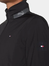 Худі та світшоти Tommy Hilfiger модель MW0MW17421-BDS Фото