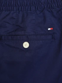 Штани Tommy Hilfiger модель MW0MW17921-DY4 Фото