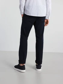 Штани Tommy Hilfiger модель MW0MW17932-DW5 Фото