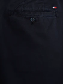 Штани Tommy Hilfiger модель MW0MW17932-DW5 Фото