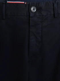 Штани Tommy Hilfiger модель MW0MW17932-DW5 Фото