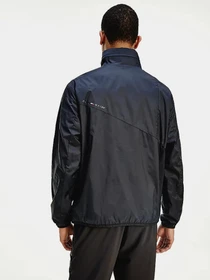 Куртки и дубленки Tommy Hilfiger модель MW0MW18393-BDS Фото