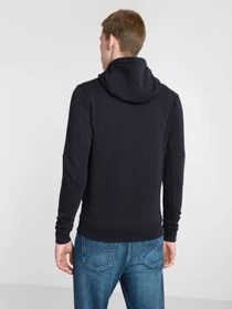 Худі та світшоти Tommy Hilfiger модель MW0MW18460-DW5 Фото