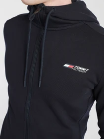 Худі та світшоти Tommy Hilfiger модель MW0MW18460-DW5 Фото