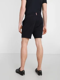 Шорти Tommy Hilfiger модель MW0MW18461-DW5 Фото