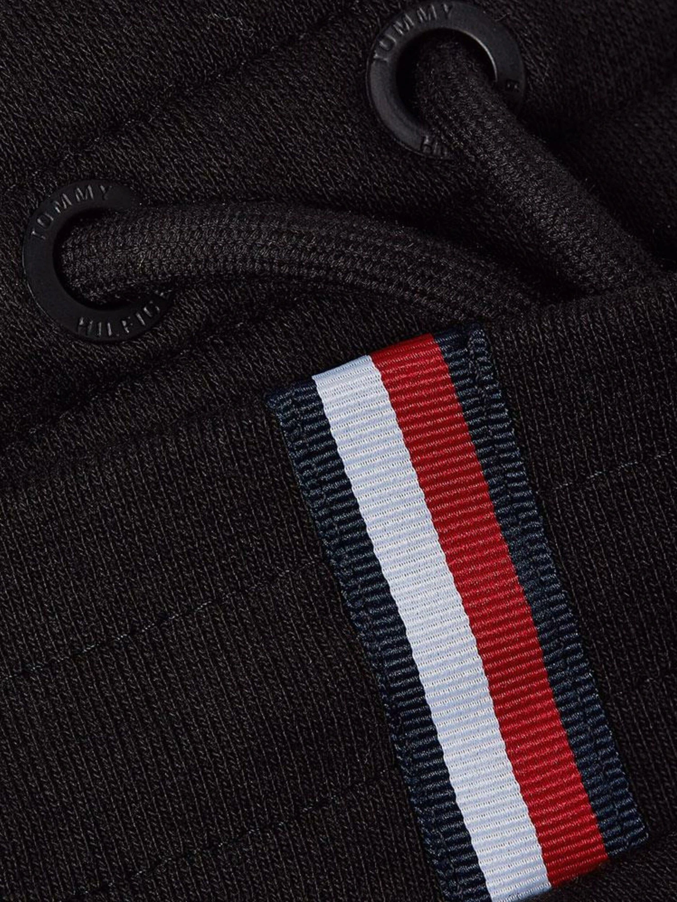Брюки Tommy Hilfiger модель MW0MW18462-BDS Брюки Tommy Hilfiger модель MW0MW18462-BDS Фото