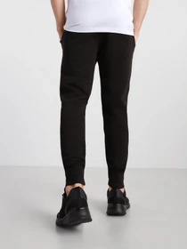 Брюки Tommy Hilfiger модель MW0MW18462-BDS Фото