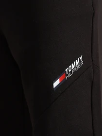 Брюки Tommy Hilfiger модель MW0MW18462-BDS Фото