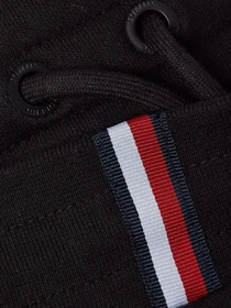 Брюки Tommy Hilfiger модель MW0MW18462-BDS Фото