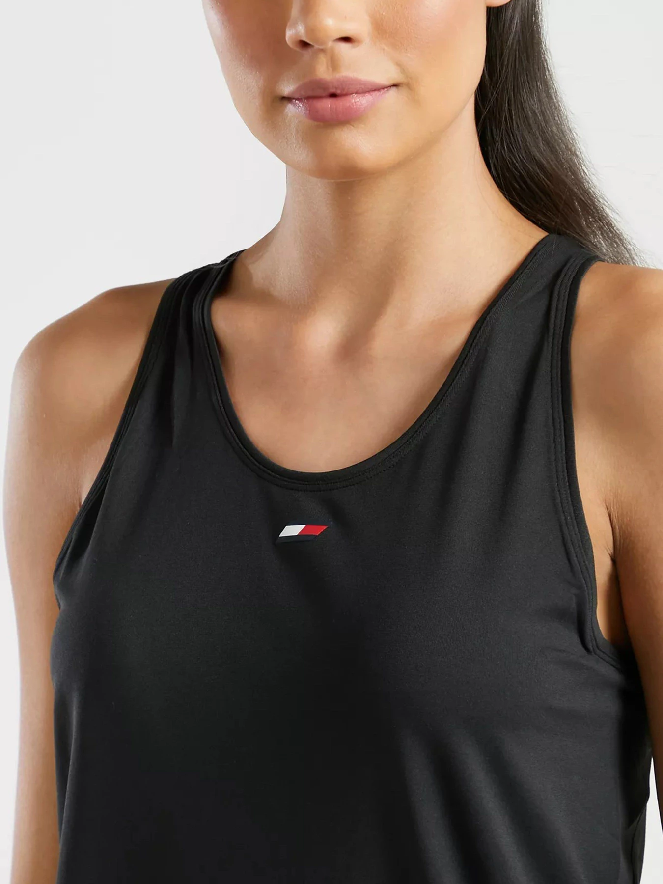 Одежда для дома и сна Tommy Hilfiger модель S10S100923-BDS Фото