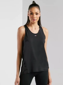 Одежда для дома и сна Tommy Hilfiger модель S10S100923-BDS Фото