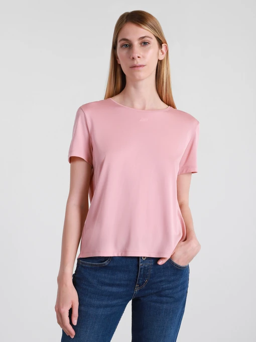 Футболки и поло Tommy Hilfiger модель S10S100926-TQS Фото