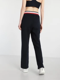 Брюки Tommy Hilfiger SIGNATURE BIO COOL модель S10S100932-DW5 Фото