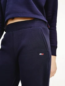 Брюки Tommy Hilfiger COOL модель S10S100934-DW5 Фото