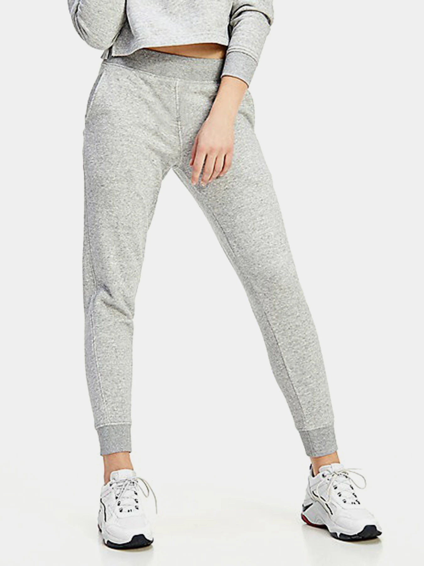 Брюки Tommy Hilfiger модель S10S100934-PKH Брюки Tommy Hilfiger модель S10S100934-PKH Фото