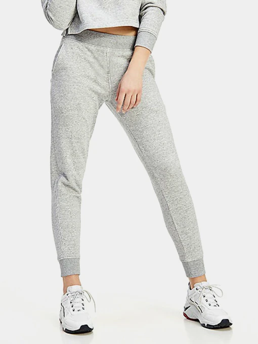 Брюки Tommy Hilfiger модель S10S100934-PKH Фото