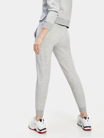 Брюки Tommy Hilfiger модель S10S100934-PKH Фото