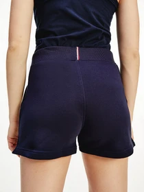 Шорты Tommy Hilfiger COOL модель S10S100937-DW5 Фото