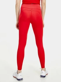Брюки Tommy Hilfiger модель S10S100947-XLG Фото