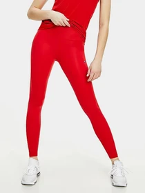 Брюки Tommy Hilfiger модель S10S100947-XLG Фото